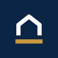 AuctionDigger icon